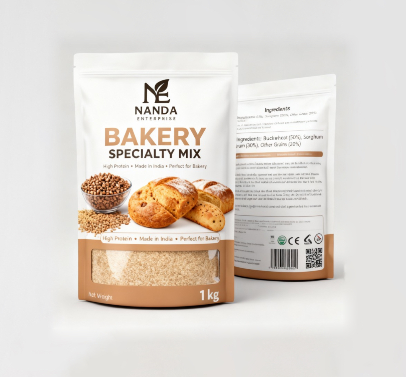 Quality Chilli - Perfect Heat & Flavor