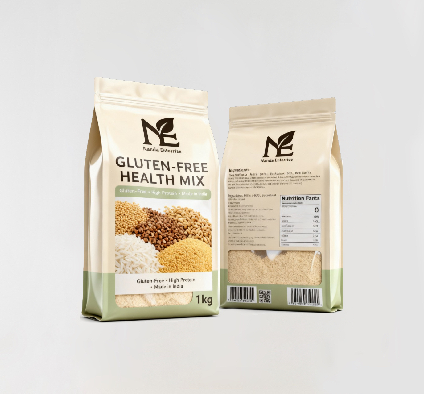 Quality Chilli - Perfect Heat & Flavor